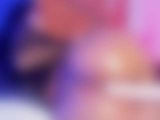 Live cam show with Gaby manson - Granny on camwithhim.com