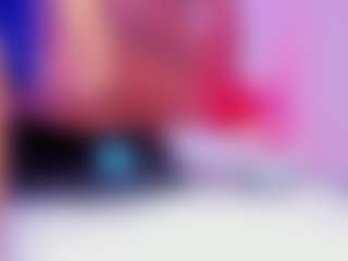 Live cam show with Gaby manson - Granny Lovense on camwithhim.com