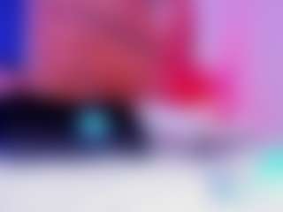 Live cam show with Gaby manson - Granny Squirt on x69.live