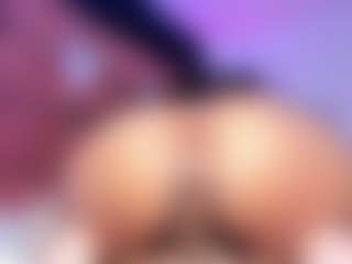 Live cam show with Gaby manson - Asian Granny on Cam Slut