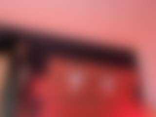 Live cam show with Gaby manson - Nipple Piercings on Dare Cams