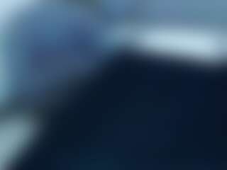 KarinaPraths Live-Sex-Cam-Show