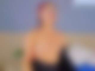 Show Live Sex Cam Martina-Garciaa