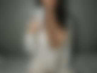 Ririn's Live Sex Cam Show
