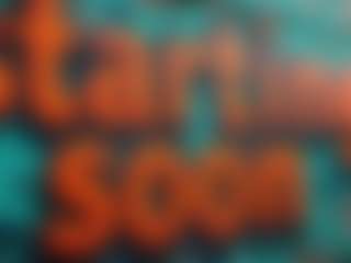 scarlettrose86's Live Sex Cam Show