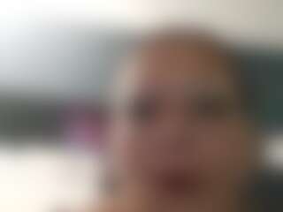 kandiliscous's Live Sex Cam Show