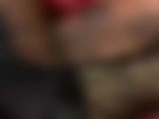 Live cam show with lunadreams222 - Butt Plug on Lustler