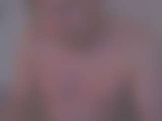 L4ExtremeSadisticTS's Live Sex Cam Show