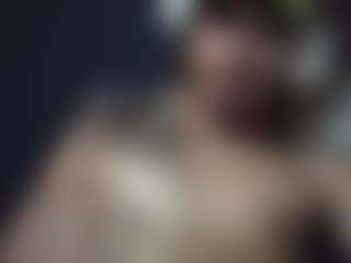 mcngjoker's Live Sex Cam Show