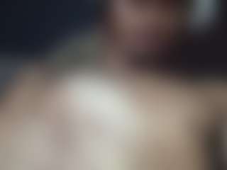 mcngjoker's Live Sex Cam Show