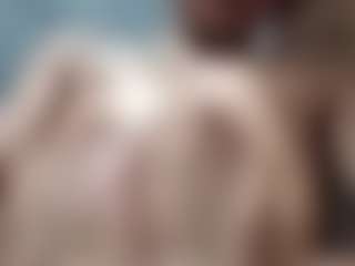 mcngjoker's Live Sex Cam Show