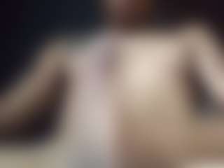 mcngjoker's Live Sex Cam Show