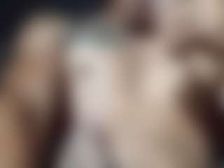 mcngjoker's Live Sex Cam Show
