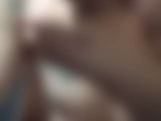 mcngjoker's Live Sex Cam Show