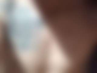 mcngjoker's Live Sex Cam Show