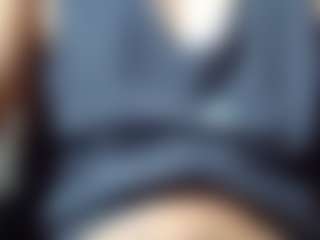 mcngjoker's Live Sex Cam Show