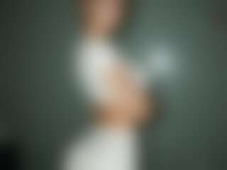 Romisomi's Live Sex Cam Show