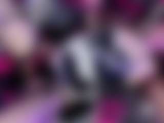SAVYLOLY's Live Sex Cam Show
