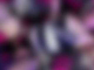 Live cam show with SAVYLOLY - Double Penetration on WildCum