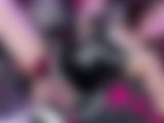 SAVYLOLY's Live Sex Cam Show