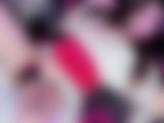 SAVYLOLY's Live Sex Cam Show