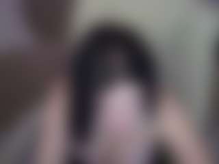 Live cam show with BagiraMays - Role Play on crypto-cams