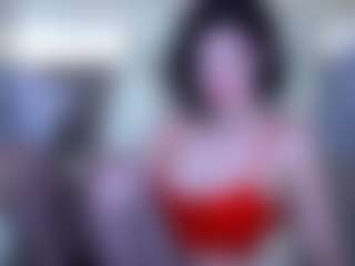BagiraMays's Live Sex Cam Show