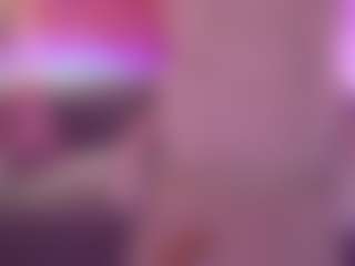 BagiraMays's Live Sex Cam Show