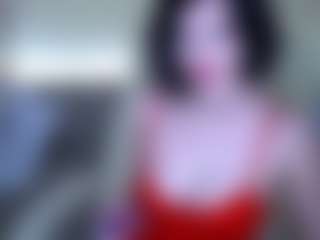 Live cam show with BagiraMays - Gray Eyes on Nude Chat * 1 On 1 Webcam Sex * Live Cam Show