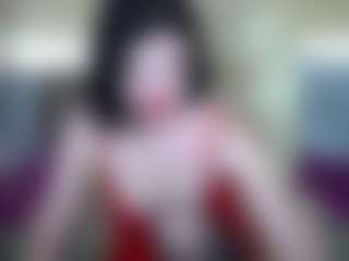 BagiraMays's Live Sex Cam Show