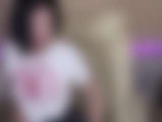 BagiraMays's Live Sex Cam Show