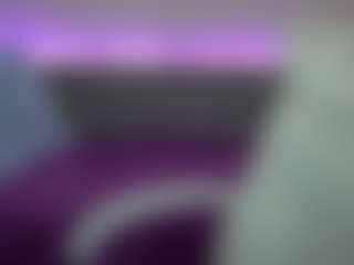 Live cam show with BagiraMays - Role Play on StripNow