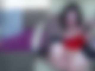 Live cam show with BagiraMays - Vr Sex on Camsoda