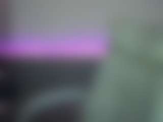 Live cam show with BagiraMays - Vr on live18s.com