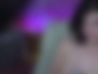 BagiraMays's Live Sex Cam Show