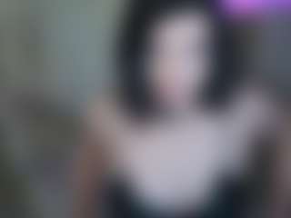 Live cam show with BagiraMays - Role Play on Uber Horny