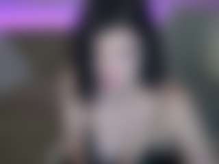 BagiraMays's Live Sex Cam Show