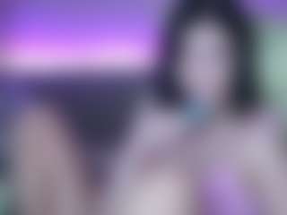 Live cam show with BagiraMays - Vr on Dolls Live