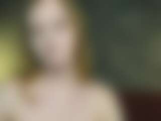 CatherineMells's Live Sex Cam Show