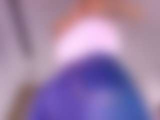 celeste-moonxx's Live Sex Cam Show