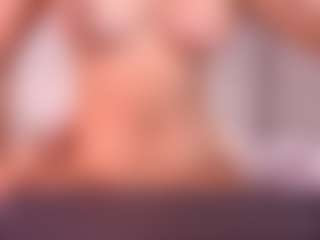 celeste-moonxx's Live Sex Cam Show