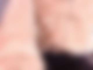 celeste-moonxx's Live Sex Cam Show