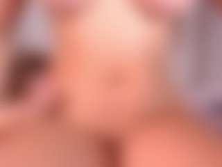 celeste-moonxx's Live Sex Cam Show