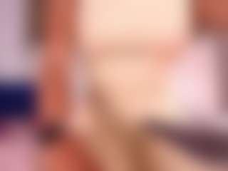 celeste-moonxx's Live Sex Cam Show