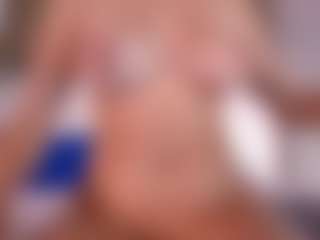 celeste-moonxx's Live Sex Cam Show