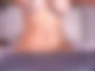 celeste-moonxx's Live Sex Cam Show