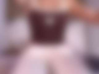 celeste-moonxx's Live Sex Cam Show