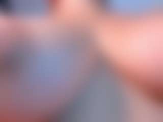 celeste-moonxx's Live Sex Cam Show