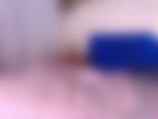 celeste-moonxx's Live Sex Cam Show