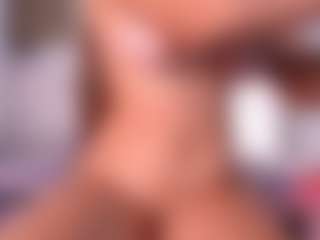 celeste-moonxx's Live Sex Cam Show